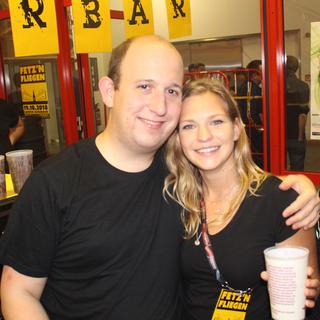 IMG_9745.jpg